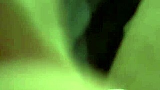 slimyslimy1 sneaks a jerk under short shorts