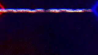 i got an anal plug from the old man for easy money