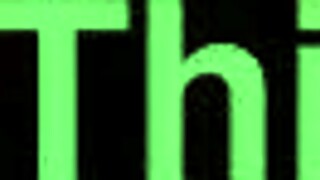 mommy with big breasts in vietnamese