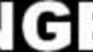 Petite teen redhead Alexa Nova studies with two boys