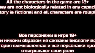 Does hot step aunt crave young nephew's cock in hentai game?