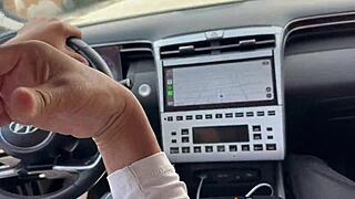 Heterosexual paid for gay anal