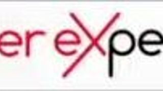 romi rain sucks your big dick in the champagne room