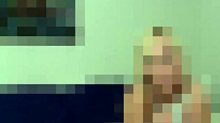 i will stuff your useless cock in a tiny cage for femdom bondage