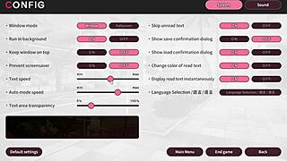 Wow, Maki In My New Life Chapter 1!