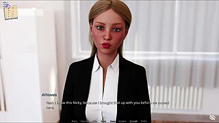 sunshine love game 3