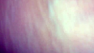 mi vieja cavalgando is so hot 😍