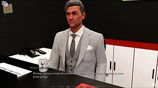 sunshine love game 3