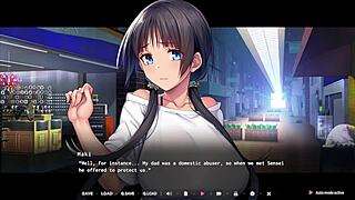 Wow, Maki In My New Life Chapter 1!