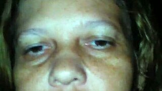 Like how my neighbor sucks my ass 😍