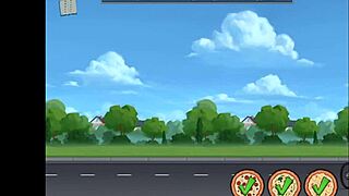 夏日传奇70话游戏实况