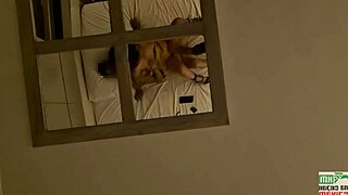 after sucking his curved cock like never before, take me doggy style and spank me