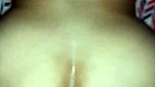 Gordita Cogiendo Rico Recopilatorio Prostitute Wife.