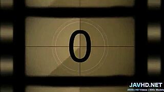 我超爱看日本辣妹喷水合集！