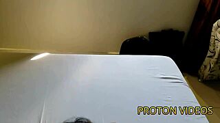 married girl tries new bareback experience with stranger, not husband - part 2 story