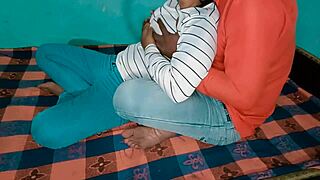 nagma gets fucked hard in the hotel room