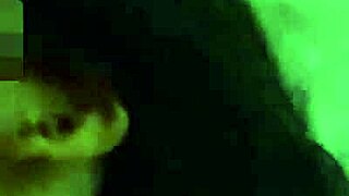 after sucking his curved cock like never before, take me doggy style and spank me