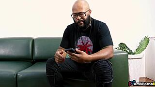 Brazilian Wife Humiliated After Husband's Regretful Expulsion