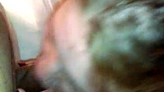 My Hot Friend Sucks My Cock A Lot