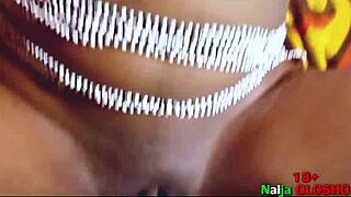 she asked to be fucked like a pornstar in this story