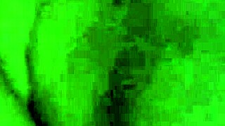 Vietnamese Mother-in-Law Enjoys Traditional Position Fucking with Intense Pleasure