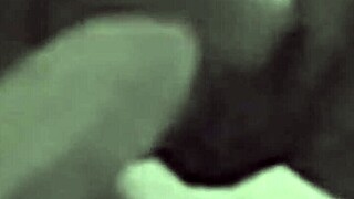 my big mouth swallows the 25cm toy lionel hearts