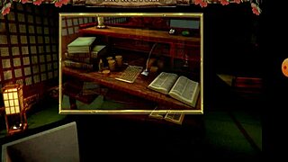 Commoner Business Threesome Rough Cartoon Fuck!