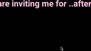 This new erotic game is just wild, trust me! 🎮