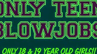 Petite beauty succumbs to intense oral sex and blowjob