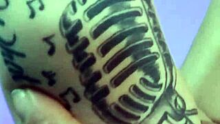 tattoo tour feb 2024 kyra hellfire