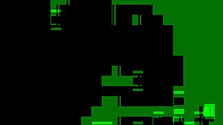 she begs for cum in mouth hentai style