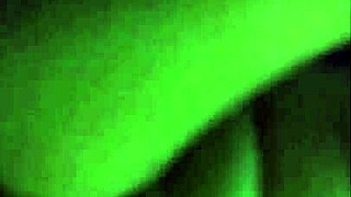 Me and my friend crystal lynn swallow monster cock