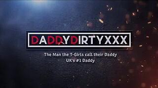 脏男浴室淋浴男男狂野硬上