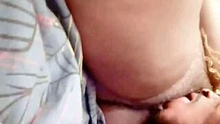 Sundaydogood614 Update 146 Vid 20240419 083828 Apr 19 2024