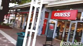 japanese porn videos with teens