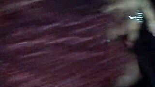 This Girl Gives Incredible Deepthroat Leading To A Facial In Part 2