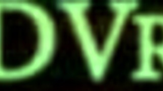 mlp - trixie compilation p2