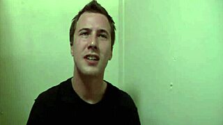 Girl and dude in oral sex, dancing, orgy, pussy group striptease, tight cock clothes ripped sucking