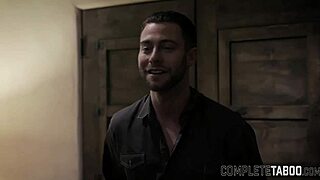 extreme teen sucks and gets facial