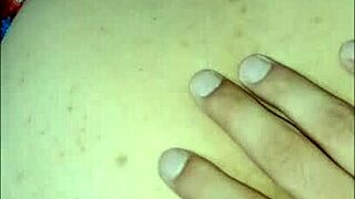 The perfect pussy in anime