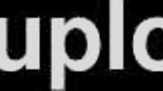 overwatch pmv compilation drives you wild with intense scenes.