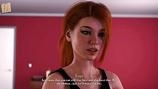 being a dik route 178 adventure