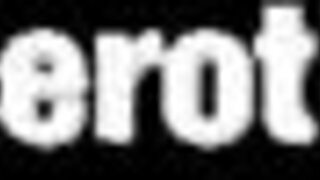 livingroom vibes turned hot with sensual lesbian fingering by sapphix