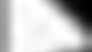 Complete Gameplay - Fashion Business Episode 3 Part 10