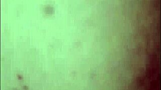 The perfect pussy in anime