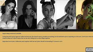 being a dik route 178 adventure