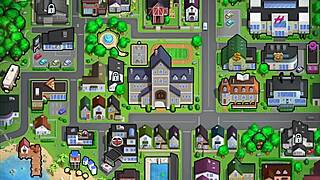 Summertime Saga 187 Stirs Deep Erotic Cravings in Animated Hentai Action.