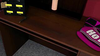 being a dik route 178 adventure