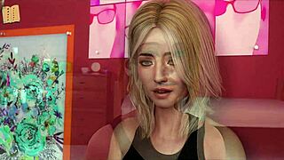 being a dik route 178 adventure