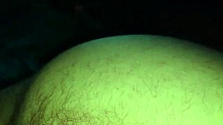 I spank this British gay boy, oops my bad!